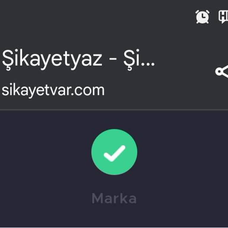 Samsung Galaxy A13 Sürekli Şebeke Sorunu Çözülmüyor