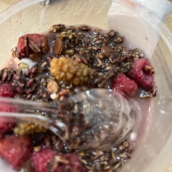 Son Kullanma Tarihi Geçmiş Ve Bozuk Ürün Teslim Edildi