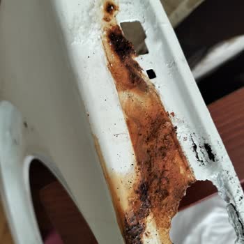 Vestel Ürünlerinde Sürekli Arıza Ve Kalitesizlik Nedeniyle Büyük Hayal Kırıklığı