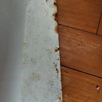 Vestel Ürünlerinde Sürekli Arıza Ve Kalitesizlik Nedeniyle Büyük Hayal Kırıklığı