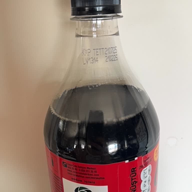 Tarihi Geçmiş Ürün Teslimatı Ve Çözümsüz Müşteri Hizmetleriyle Mağduriyet