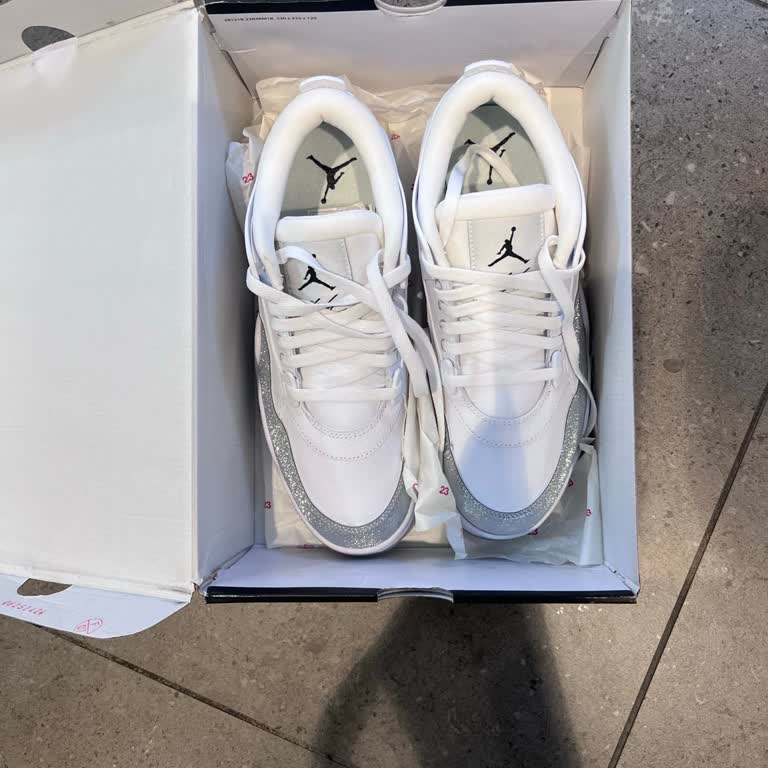 Kutu Bantlı Olduğu İçin Ürün Değişimi Yapılmadı