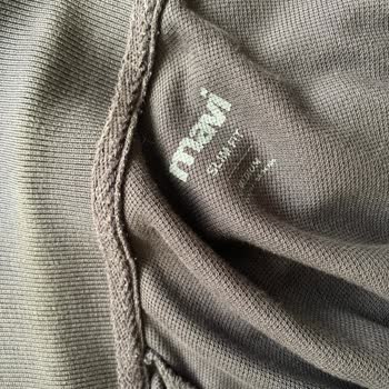 Bioderma Güneş Kremi Kıyafetlerimde Kalıcı Sarı Lekelere Neden Oldu