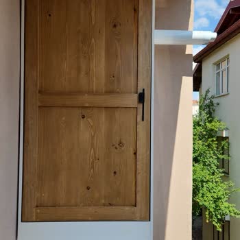 Aksa Doğalgaz Personelinin Keyfi Uygulamaları Nedeniyle Gaz Açılmıyor