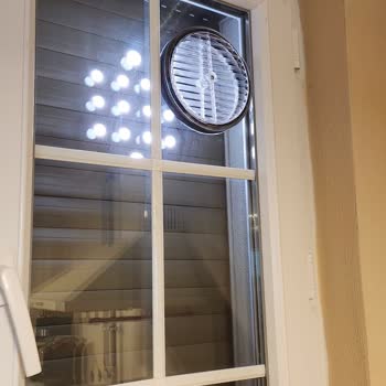 Aksa Doğalgaz Personelinin Keyfi Uygulamaları Nedeniyle Gaz Açılmıyor