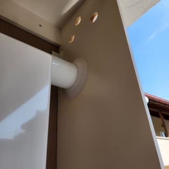 Aksa Doğalgaz Personelinin Keyfi Uygulamaları Nedeniyle Gaz Açılmıyor