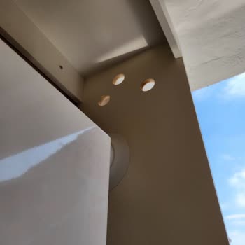 Aksa Doğalgaz Personelinin Keyfi Uygulamaları Nedeniyle Gaz Açılmıyor