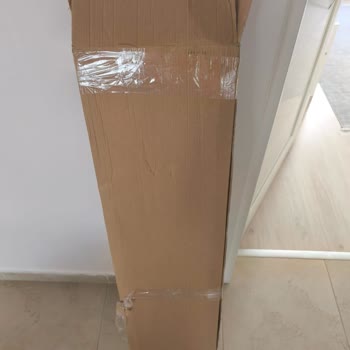 Siparişim Eksik Teslim Edildi, Mağduriyetim Giderilmiyor