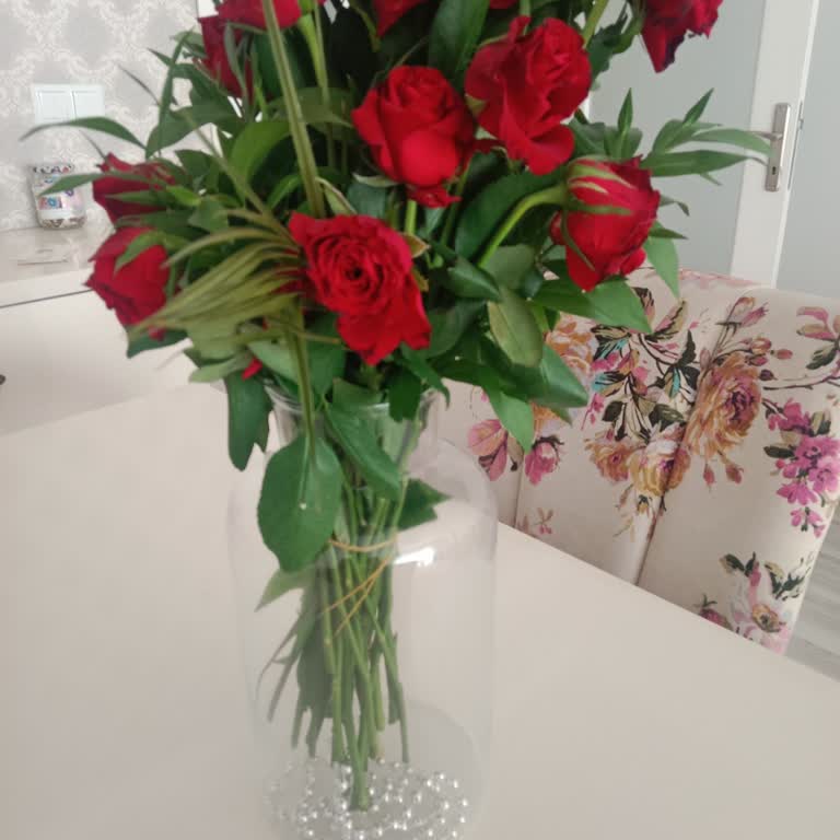 Doğum Günü Siparişim Eksik Ve Hatalı Teslim Edildi, Ücret İadesi Talep Ediyorum