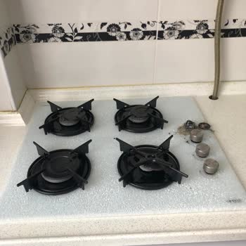 Vestel Doğalgaz Ocağında Gaz Kaçağı Sonrası Mağduriyet Ve Çözüm Eksikliği