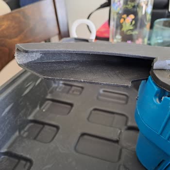 Kullanılmış Ve Hasarlı Ürün, Çözüm Sunulmayan Müşteri Hizmeti