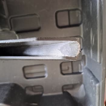 Kullanılmış Ve Hasarlı Ürün, Çözüm Sunulmayan Müşteri Hizmeti