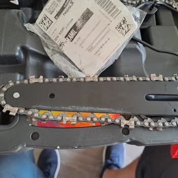 Kullanılmış Ve Hasarlı Ürün, Çözüm Sunulmayan Müşteri Hizmeti