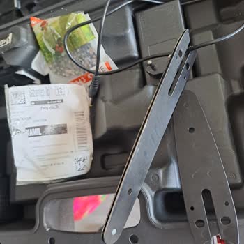 Kullanılmış Ve Hasarlı Ürün, Çözüm Sunulmayan Müşteri Hizmeti