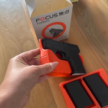 Yetersiz Paketleme Ve Eksik Bilgilendirme Nedeniyle Yaşanan Memnuniyetsizlik