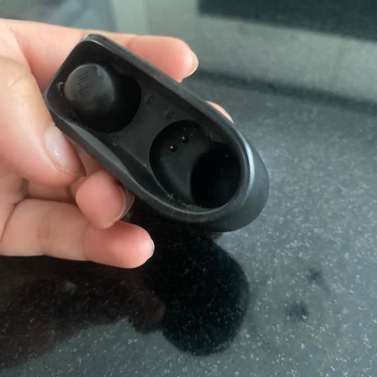 Kaybolan Sağ Kulaklık Parçası İçin Garanti Kapsamında Destek Talebi