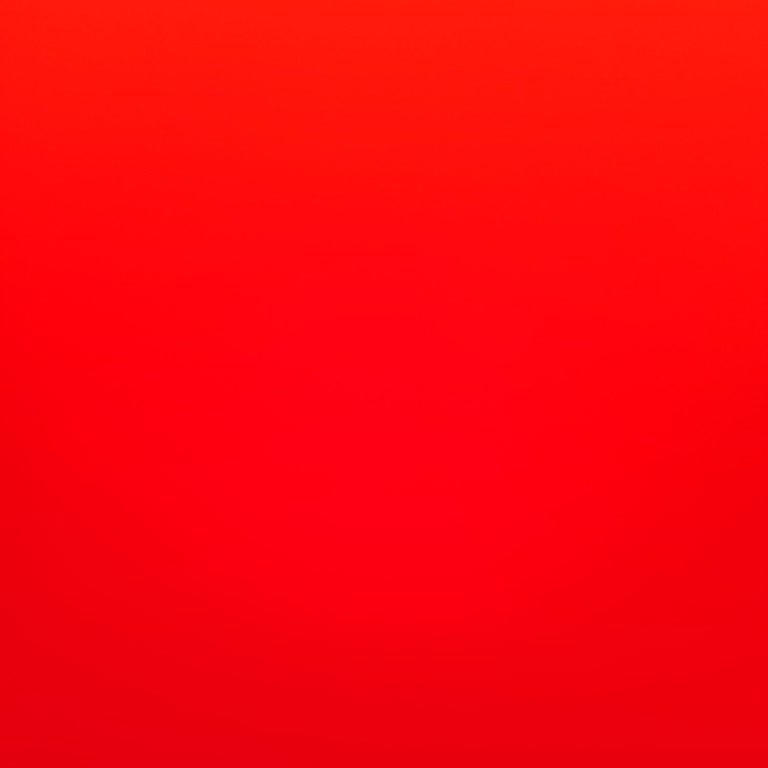 Kurulum Sonrası Uydu Yayını Sorunu Ve Yetersiz Teknik Destek