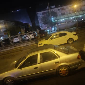 Yeni Lider Turizm'de Peron Sorunu, Nakit Zorunluluğu Ve İndirim Hakkı Mağduriyeti