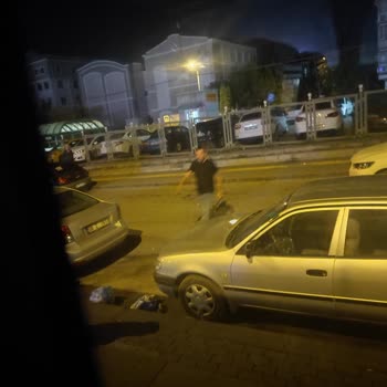 Yeni Lider Turizm'de Peron Sorunu, Nakit Zorunluluğu Ve İndirim Hakkı Mağduriyeti