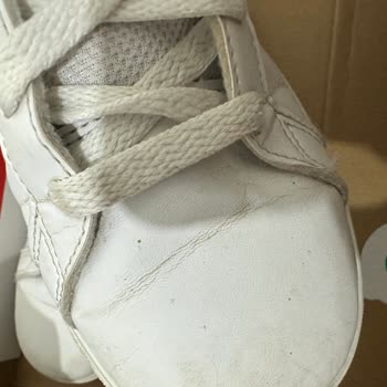 Garanti Reddi Ve Ürün Kalitesinden Kaynaklı Yırtılma Sorunu