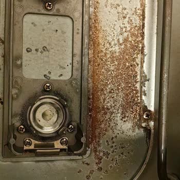 Karaca Bake XL Ekmek Makinesi Paslandı, Müşteri Hizmetlerine Ulaşılamıyor