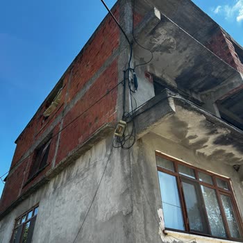 TTNET Ev İnternetimde 6 Aydır Süren Bağlantı Kopmaları Ve Çözülmeyen Arıza