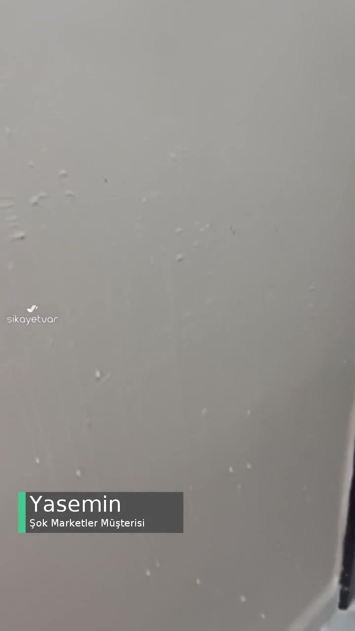 Bomba Gibi Evde Patlayan Altınkılıç Marka Kefir videonun kapak resmi