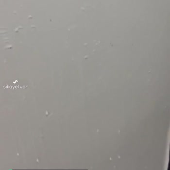 Bomba Gibi Evde Patlayan Altınkılıç Marka Kefir