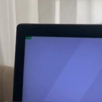 Monster Notebook Şarjdan Çıkıyor
