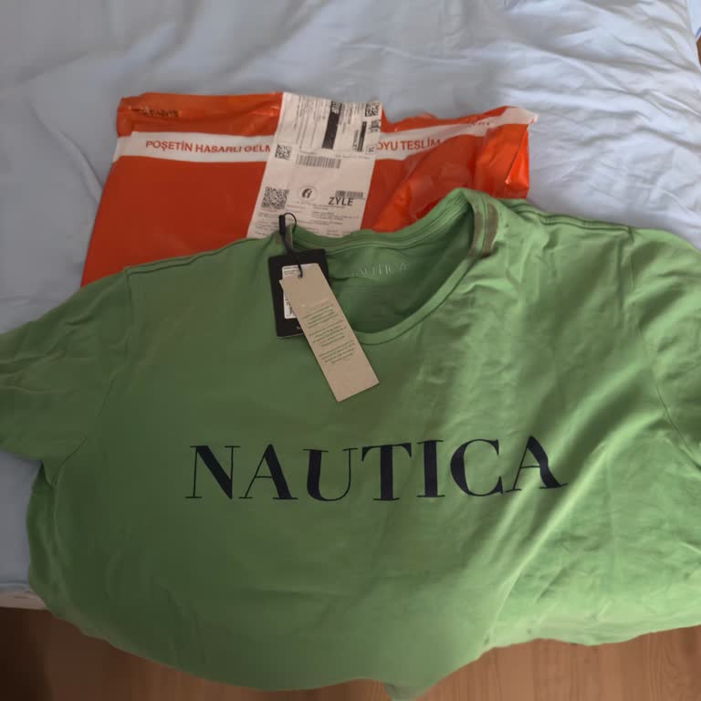 FLO Ayakkabı Yanlış Gönderilen Ürüne İade Reddiyle Mağduriyet Yaşadım