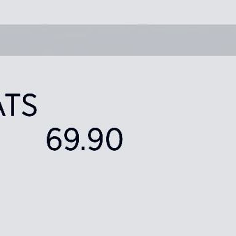 Bilgim Dışında Üyelik Başlatılıp Ücret Kesildi