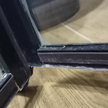 Montaj Hatası Sonrası 3 Aydır Çözüm Bekliyorum, İlgisizlikten Yoruldum