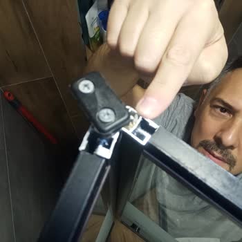 Montaj Hatası Sonrası 3 Aydır Çözüm Bekliyorum, İlgisizlikten Yoruldum