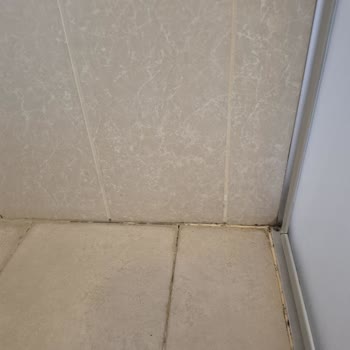 Hijyen Sorunları Ve Saygısız Davranışlarla Hayal Kırıklığı