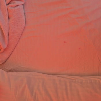 Hijyen Sorunları Ve Saygısız Davranışlarla Hayal Kırıklığı