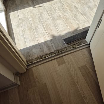 Hijyen Sorunları Ve Saygısız Davranışlarla Hayal Kırıklığı