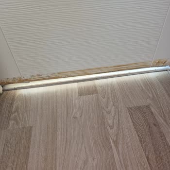 Hijyen Sorunları Ve Saygısız Davranışlarla Hayal Kırıklığı