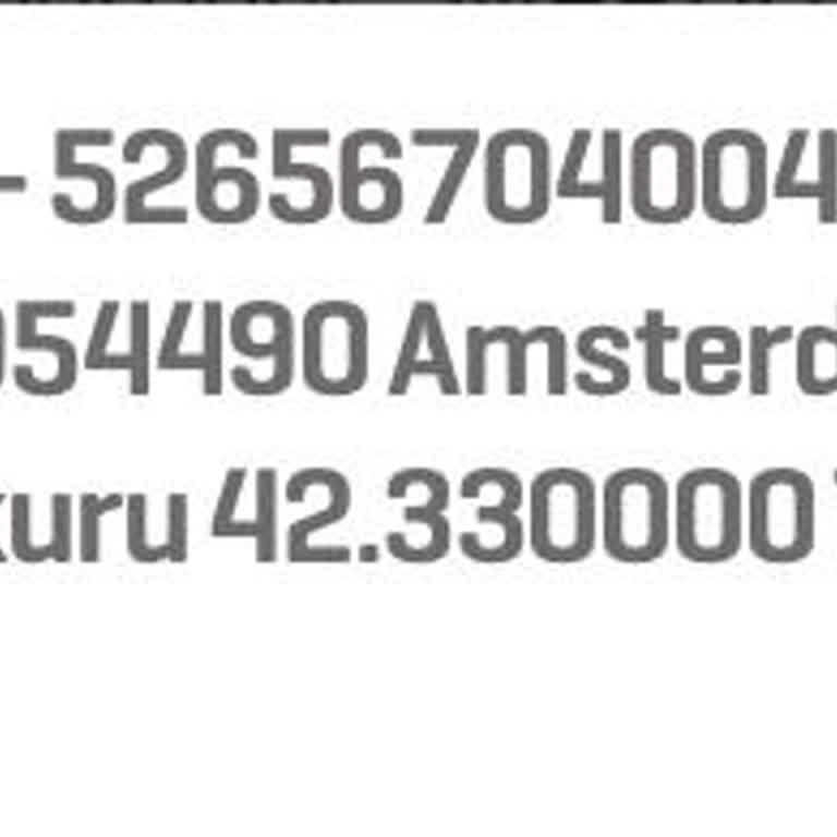 Onayım Olmadan Kartımdan Abonelik Ücreti Çekildi Ve İade Talebim Karşılanmadı