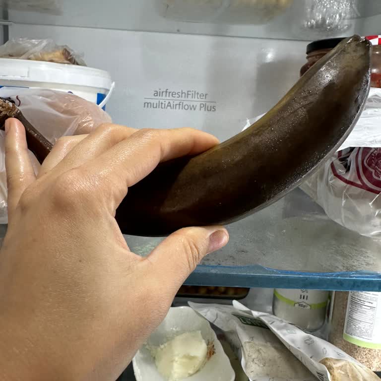 Buzdolabım Soğutmuyor Servis Çözüm Sunmuyor Mağdurum