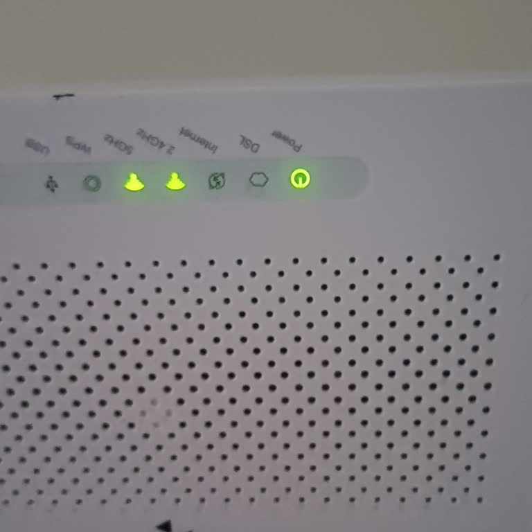 Günlerdir Süren İnternet Erişim Sorunu Mağduriyet Yaratıyor