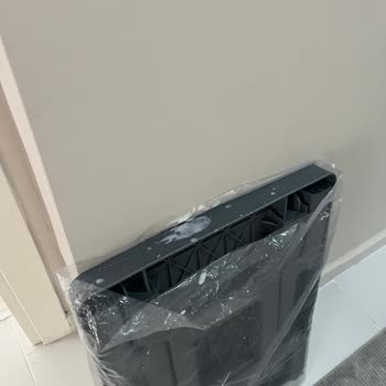 Patlayan Kefirix Ürünü Halı Ve Eşyalarımı Kirletti, Mağduriyetimi Giderin