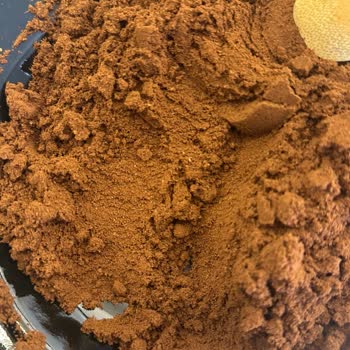 Satın Aldığım Türk Kahvesinde Larva Çıkması Ve Hijyen Endişesi