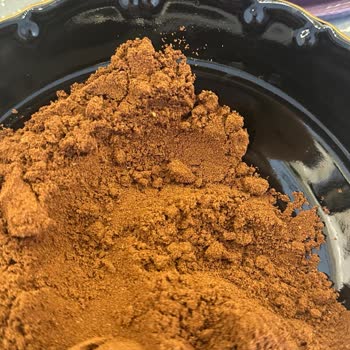 Satın Aldığım Türk Kahvesinde Larva Çıkması Ve Hijyen Endişesi