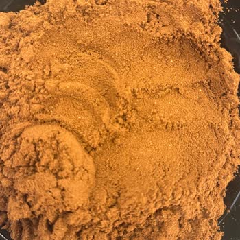 Satın Aldığım Türk Kahvesinde Larva Çıkması Ve Hijyen Endişesi