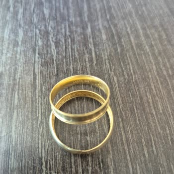 Assos Alyans Kısa Sürede Kırıldı, Parmak Kesilmesine Ve Mağduriyete Yol Açtı