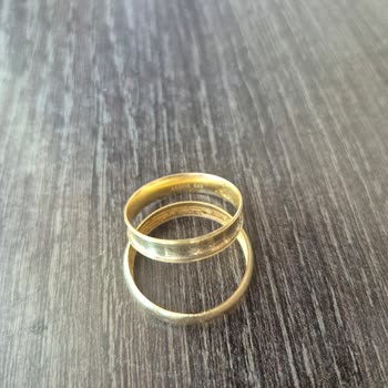 Assos Alyans Kısa Sürede Kırıldı, Parmak Kesilmesine Ve Mağduriyete Yol Açtı