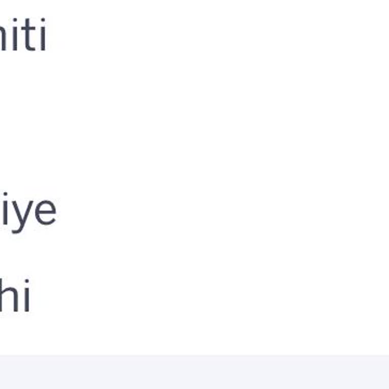 Gerekçesiz Hesap Blokesi Nedeniyle Ticari Mağduriyet