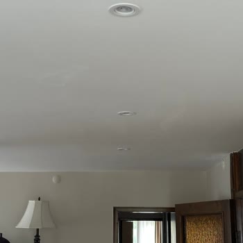 Studio’est Mimarlık | Ataköy Şikayetçiyim