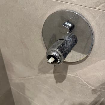 Studio’est Mimarlık | Ataköy Şikayetçiyim