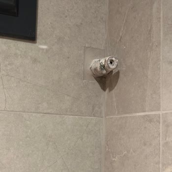 Studio’est Mimarlık | Ataköy Şikayetçiyim